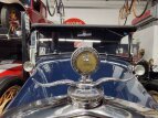 Thumbnail Photo 41 for 1930 Ford Model A